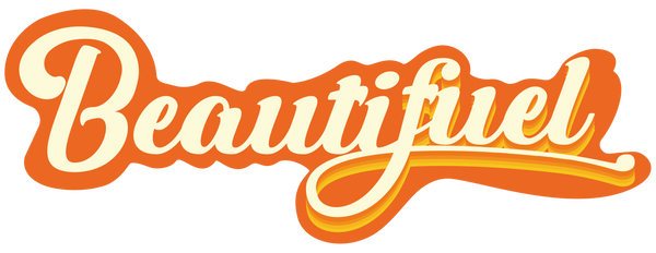 Beautifuel
