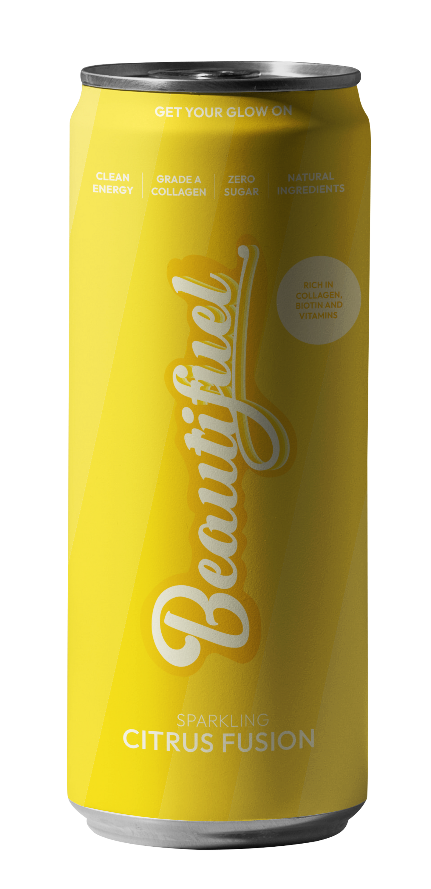 Beautifuel Energy