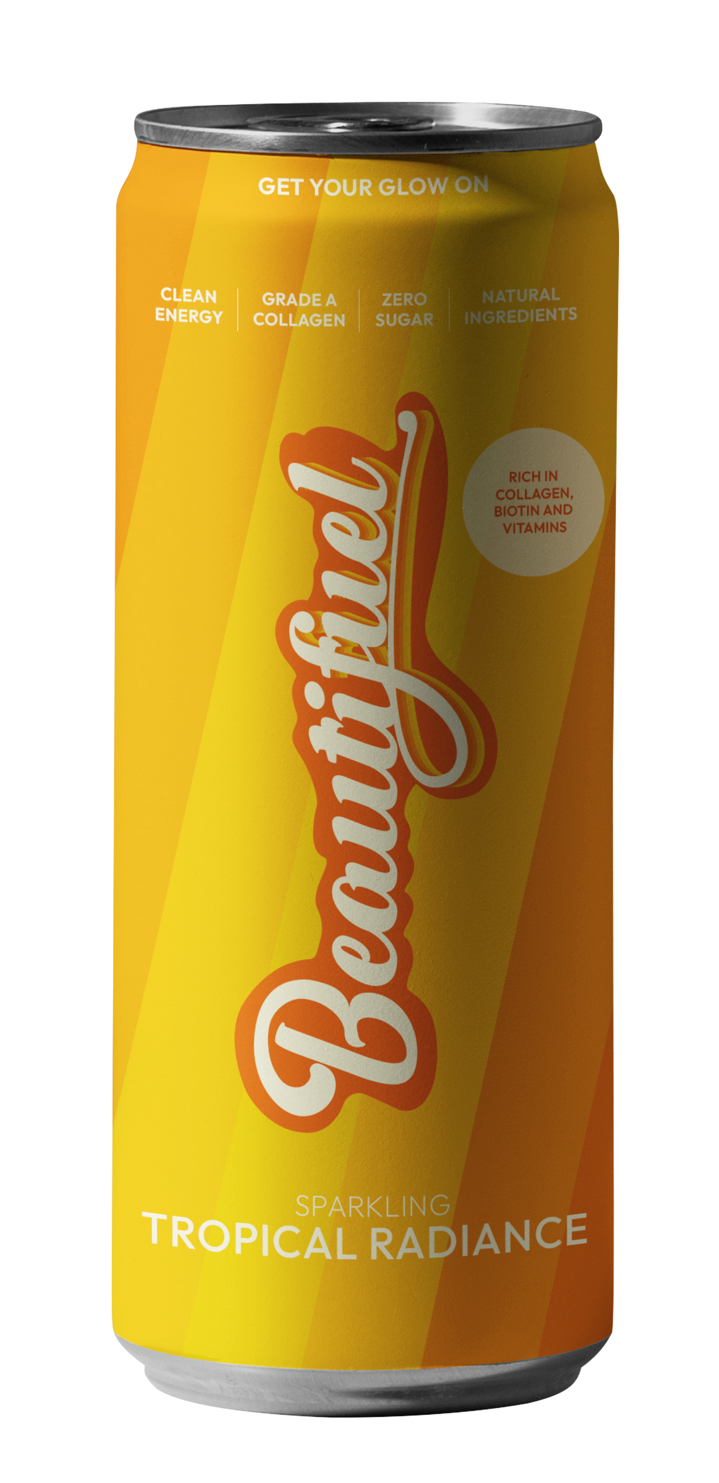 Beautifuel Energy