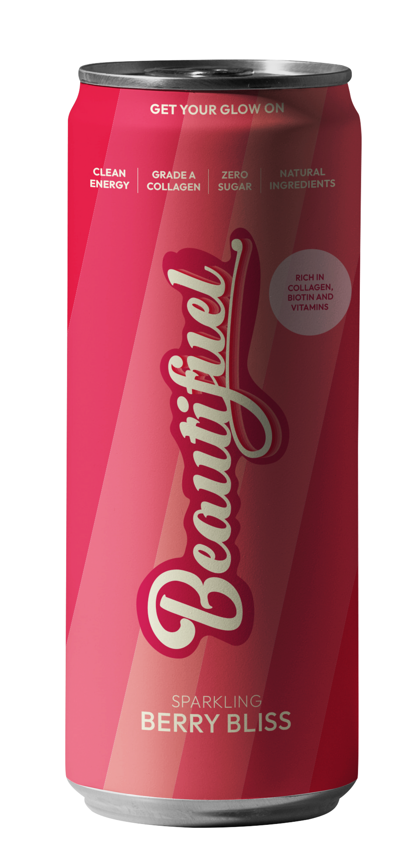 Beautifuel Energy