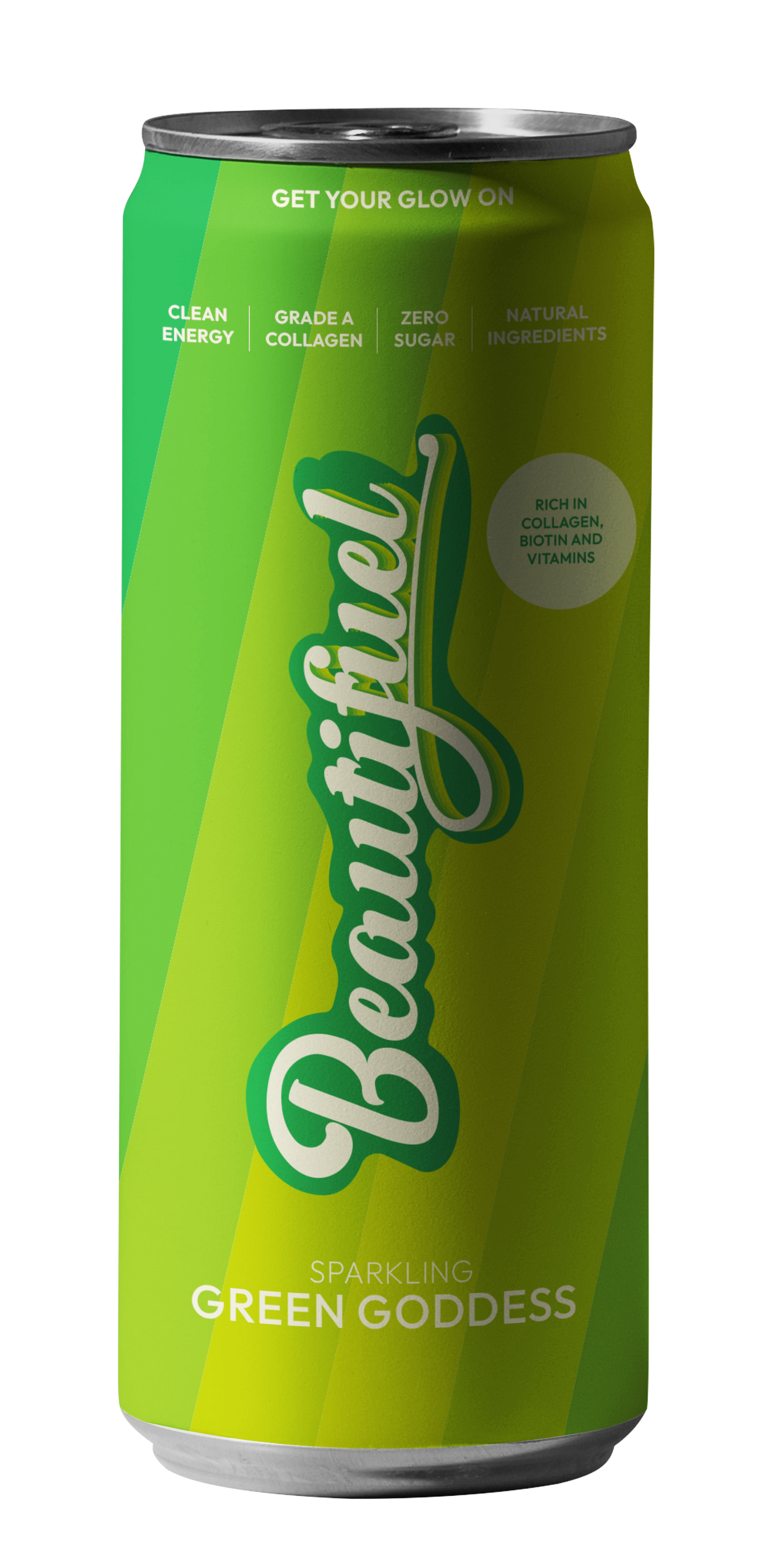 Beautifuel Energy